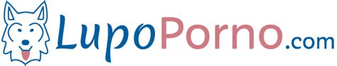 lupo porno.|Siti Simili a LupoPorno.com